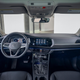 Image for article titled The 2022 Volkswagen Jetta Is Still Here